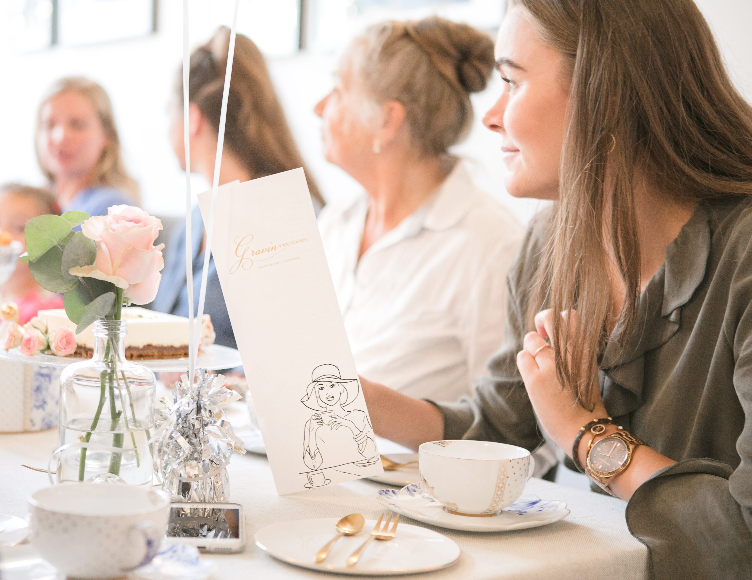 LKGF_19092019_GraafvanHoorn-86